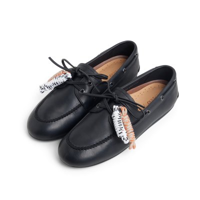 Slimboat atz_wm Black Women's Women | Sperry US